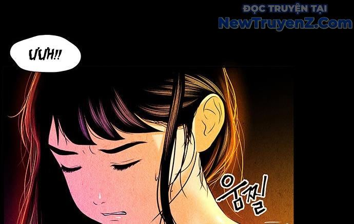 Cửa hàng đồ cổ tương lai chapter 10 - Trang 133