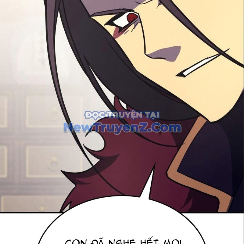 Thiên Ma Thần Quyết: Trùng Sinh chapter 116 - Trang 155