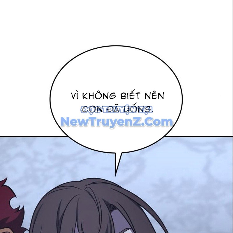 Thiên Ma Thần Quyết: Trùng Sinh chapter 116 - Trang 104
