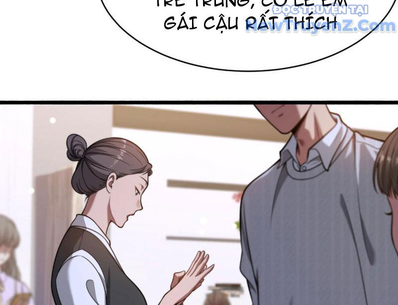 Sau Khi Tự Do Tài Chính, Họ Đã Dâng Hiến Lòng Trung Thành chapter 2 - Trang 159