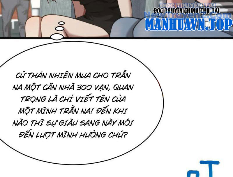 Sau Khi Tự Do Tài Chính, Họ Đã Dâng Hiến Lòng Trung Thành chapter 12 - Trang 12