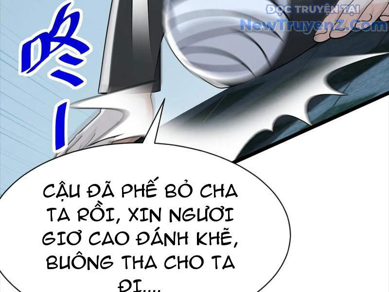 Đại Lão Xuống Núi: Bắt Đầu Từ Việc Trở Thành Thư Ký chapter 107 - Trang 75