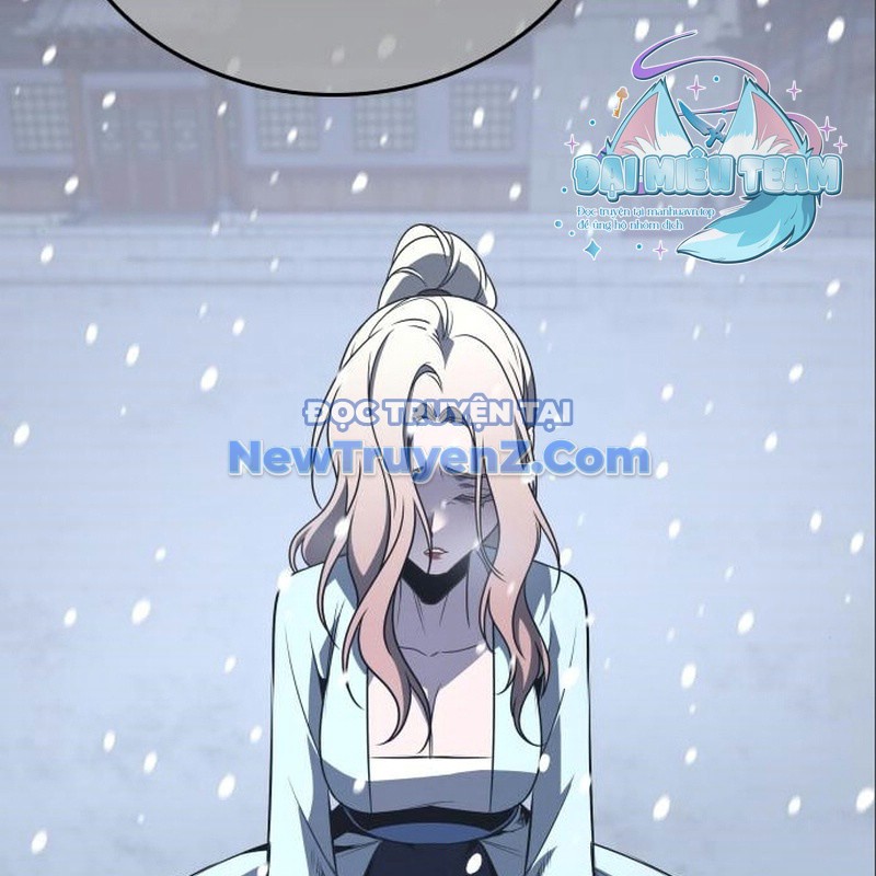 Thiên Ma Thần Quyết: Trùng Sinh chapter 116 - Trang 196