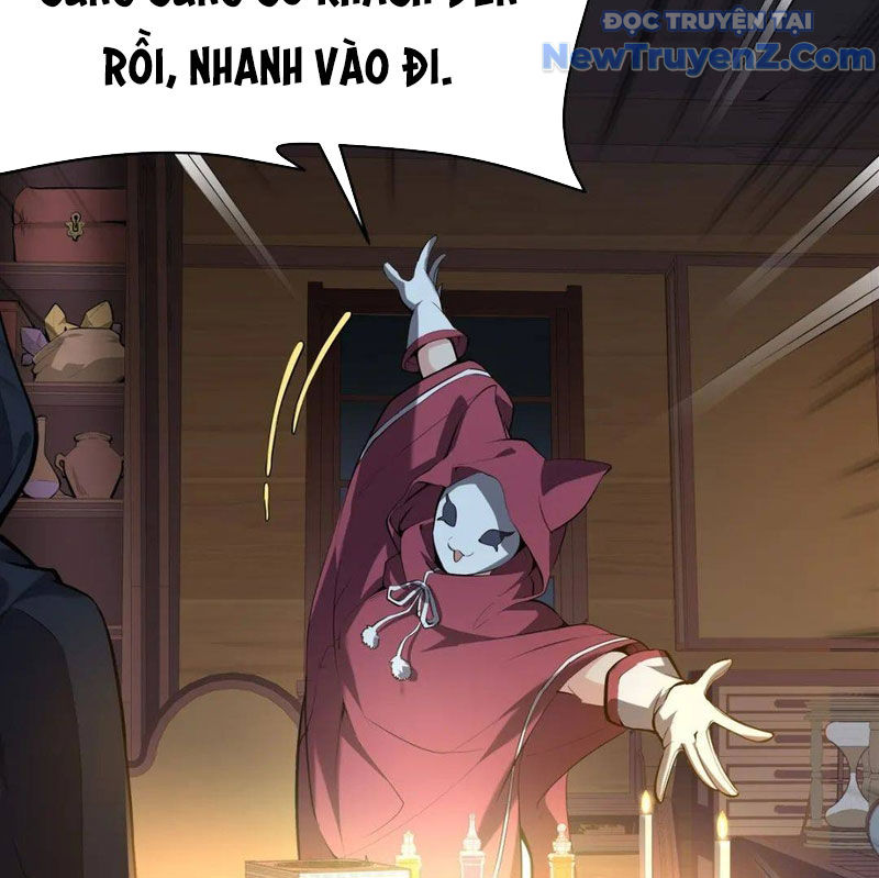 Phản Diện Tóc Vàng Trong Tiểu Thuyết Phượng Ngạo Thiên Cũng Muồn Hạnh Phúc chapter 4 - Trang 82