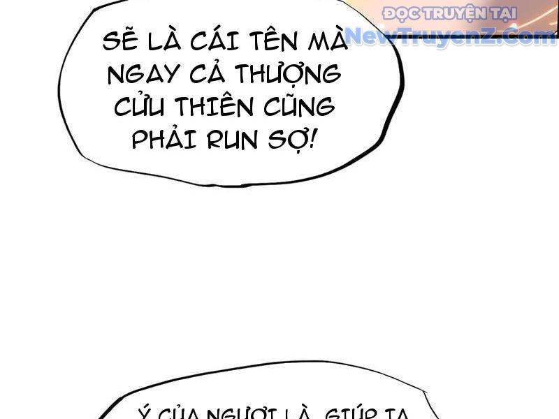 Đồ Đệ Nữ Đế Của Ta Muốn Hắc Hóa! chapter 47 - Trang 20