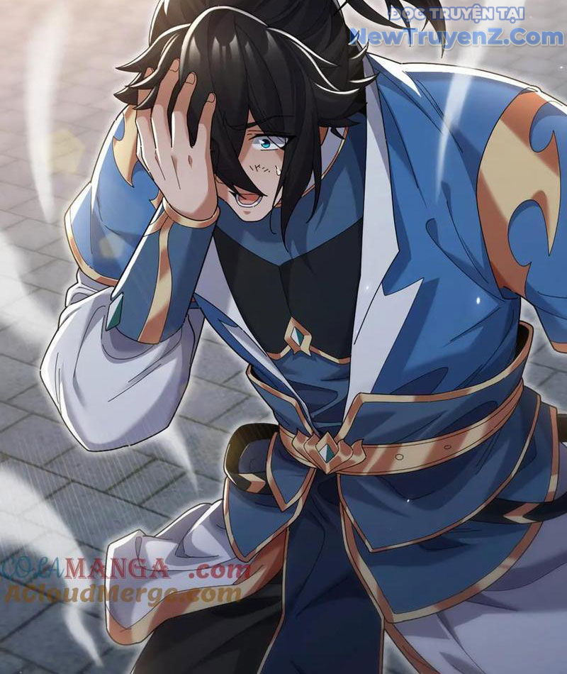 Bắt Đầu Chấn Kinh Nữ Đế Lão Bà, Ta Vô Địch! chapter 78 - Trang 109