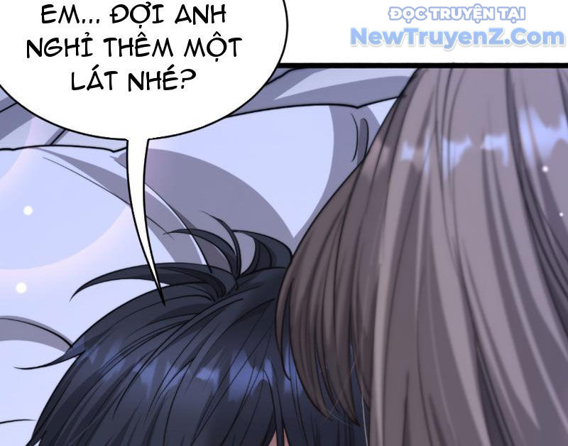 Sau Khi Tự Do Tài Chính, Họ Đã Dâng Hiến Lòng Trung Thành chapter 4 - Trang 145
