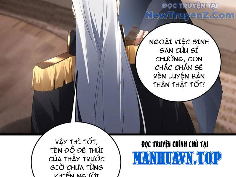 Ta Là Chúa Tể Trùng Độc chapter 62 - Trang 67