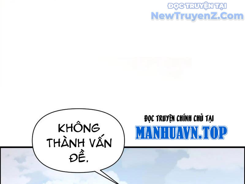 Lôi Kiếp Thập Vạn Niên chapter 9 - Trang 40