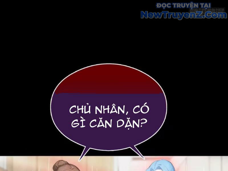 Đạo Hữu Lùi Một Bước: Ta Tới Giết Thần Trừ Quỷ chapter 26 - Trang 51