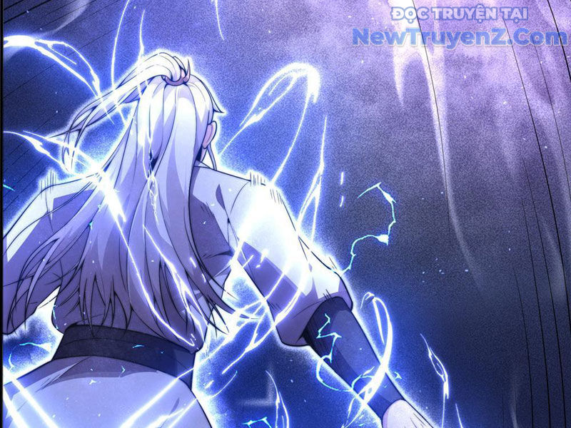 Lôi Kiếp Thập Vạn Niên chapter 6 - Trang 72