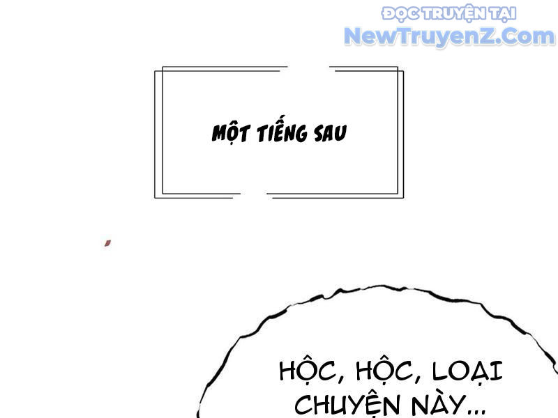 Sau Khi Tự Do Tài Chính, Họ Đã Dâng Hiến Lòng Trung Thành chapter 10 - Trang 104
