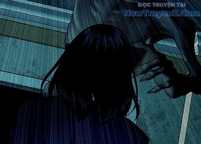 Cửa hàng đồ cổ tương lai chapter 18 - Trang 52