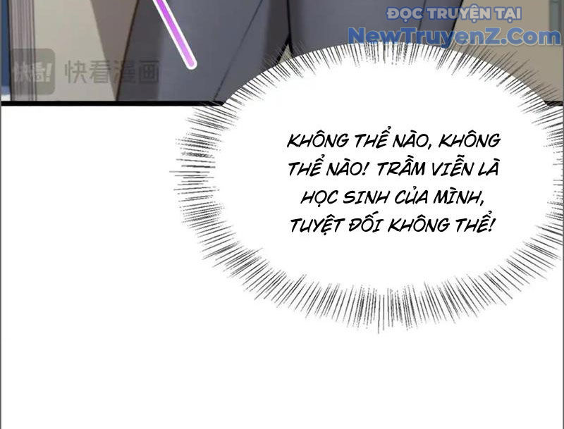 Sau Khi Tự Do Tài Chính, Họ Đã Dâng Hiến Lòng Trung Thành chapter 9 - Trang 23