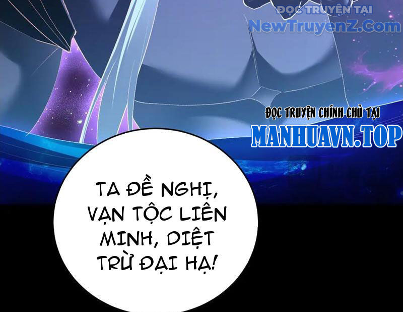 Ta Là Chúa Tể Trùng Độc chapter 57 - Trang 129