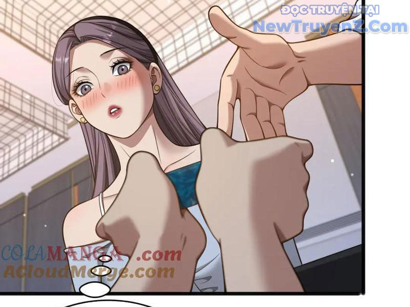 Sau Khi Tự Do Tài Chính, Họ Đã Dâng Hiến Lòng Trung Thành chapter 20 - Trang 88