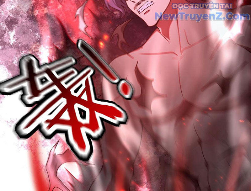 Cái Bóng Của Ta Là Loli chapter 13 - Trang 86