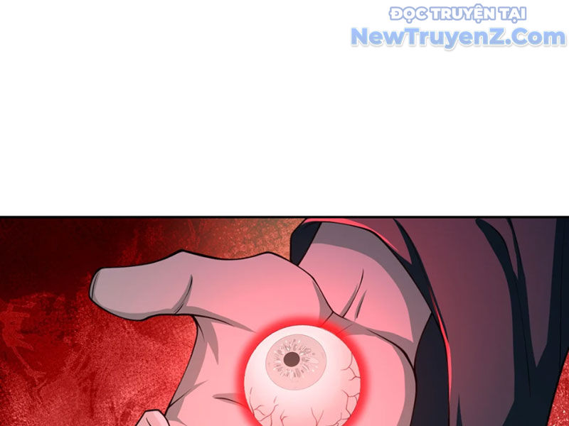 Ta, Thiên Sát Cô Tinh chapter 81 - Trang 15