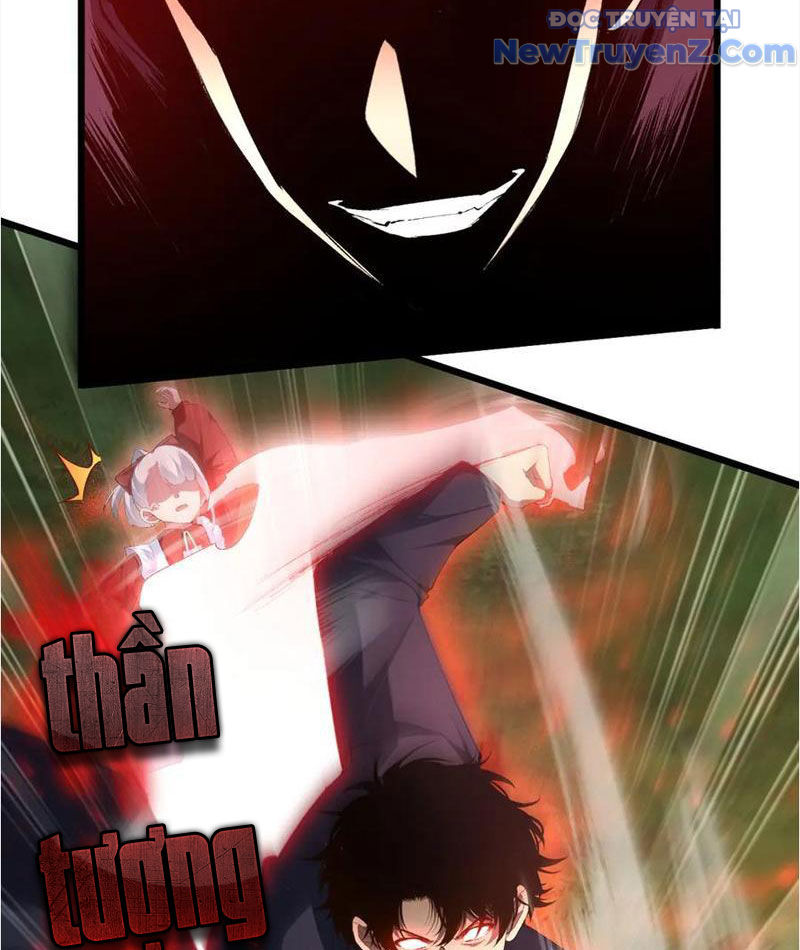 Ta Là Chúa Tể Trùng Độc chapter 58 - Trang 99