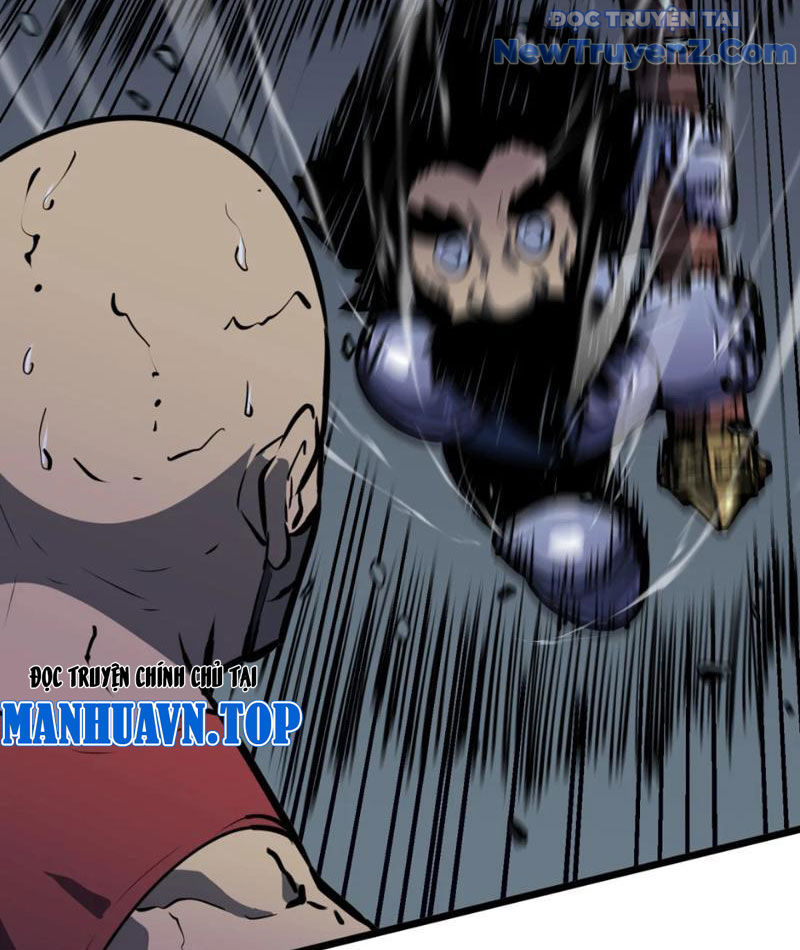 Ta có thể thu thập vô số kính tượng chapter 9 - Trang 23