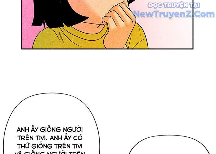 Cửa hàng đồ cổ tương lai chapter 4 - Trang 87