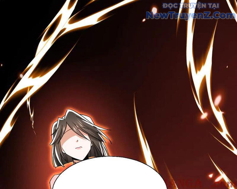 Đồ Đệ Nữ Đế Của Ta Muốn Hắc Hóa! chapter 46 - Trang 59