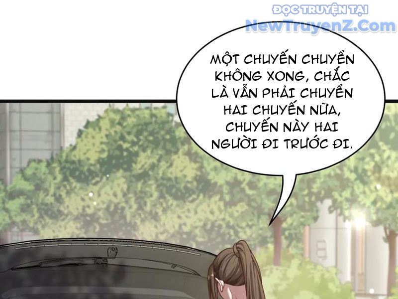 Sau Khi Tự Do Tài Chính, Họ Đã Dâng Hiến Lòng Trung Thành chapter 21 - Trang 102