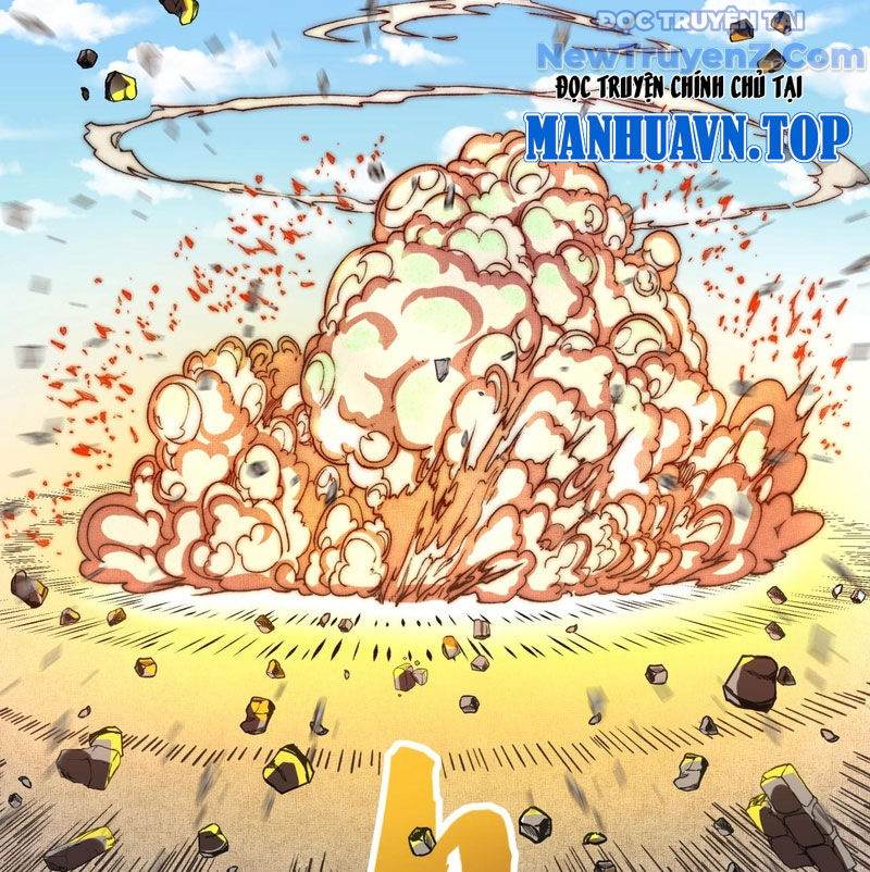 Ta Xuyên Vào Dị Giới Với Chỉ Số Phòng Thủ 99999 chapter 3 - Trang 72