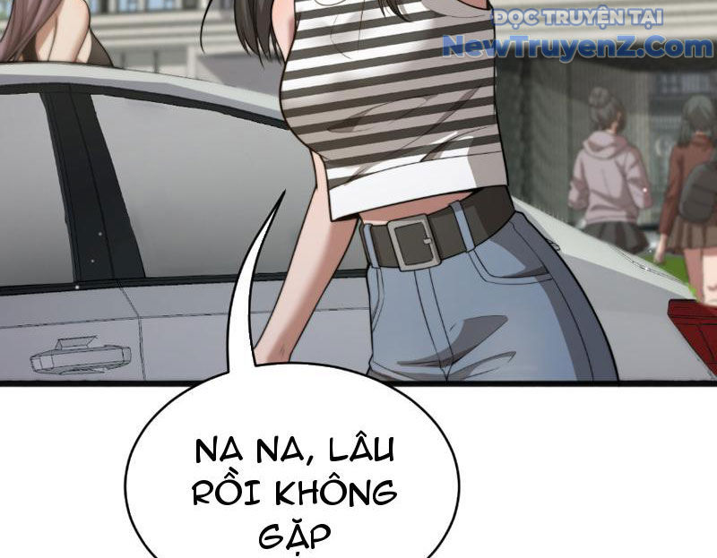 Sau Khi Tự Do Tài Chính, Họ Đã Dâng Hiến Lòng Trung Thành chapter 11 - Trang 67