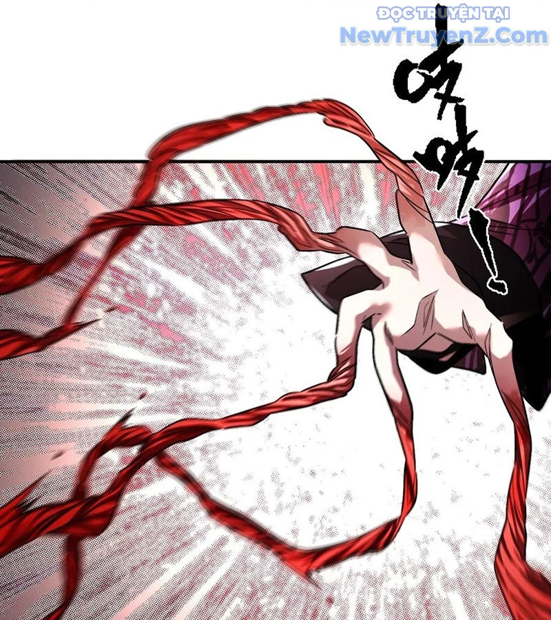 Vĩnh sinh đi chết đi! chapter 20 - Trang 44