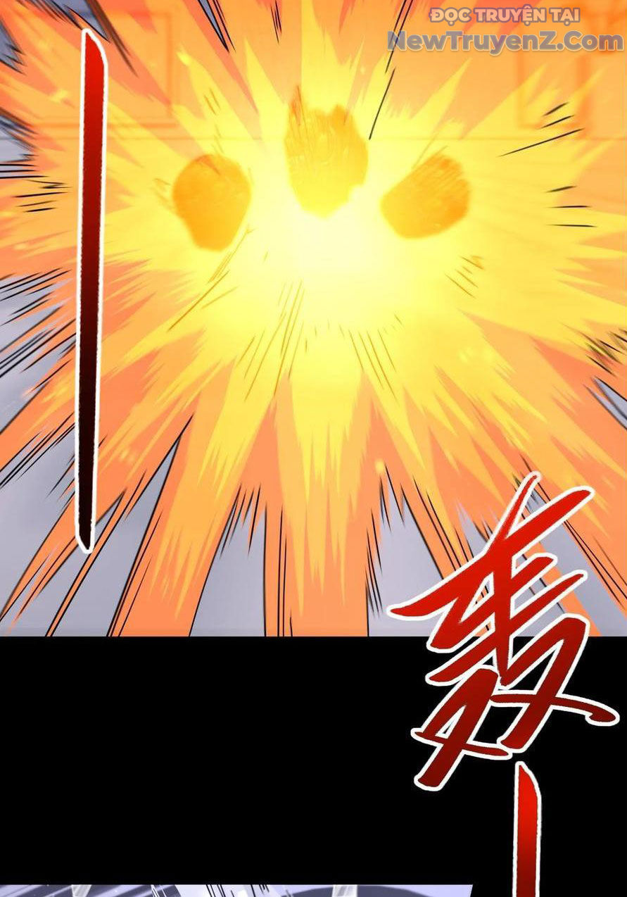 Gọi Ta Là Quỷ Sai Đại Nhân chapter 114 - Trang 39