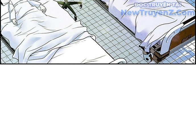 Cửa hàng đồ cổ tương lai chapter 3 - Trang 10