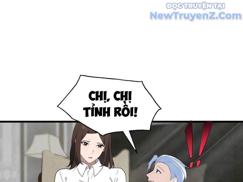 đô Thị Thánh Thủ: Ta Là Y Võ đỉnh Phong chapter 119 - Trang 64