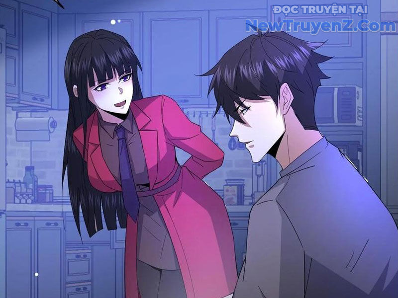 Gọi Ta Là Quỷ Sai Đại Nhân chapter 112 - Trang 24