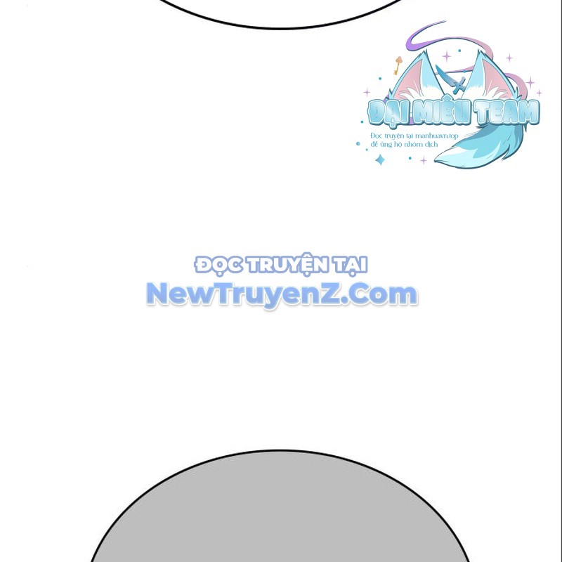 Thiên Ma Thần Quyết: Trùng Sinh chapter 116 - Trang 126