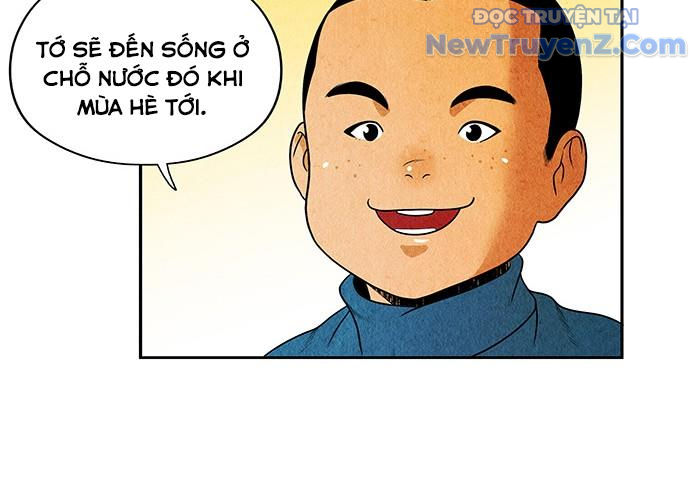 Cửa hàng đồ cổ tương lai chapter 2 - Trang 180