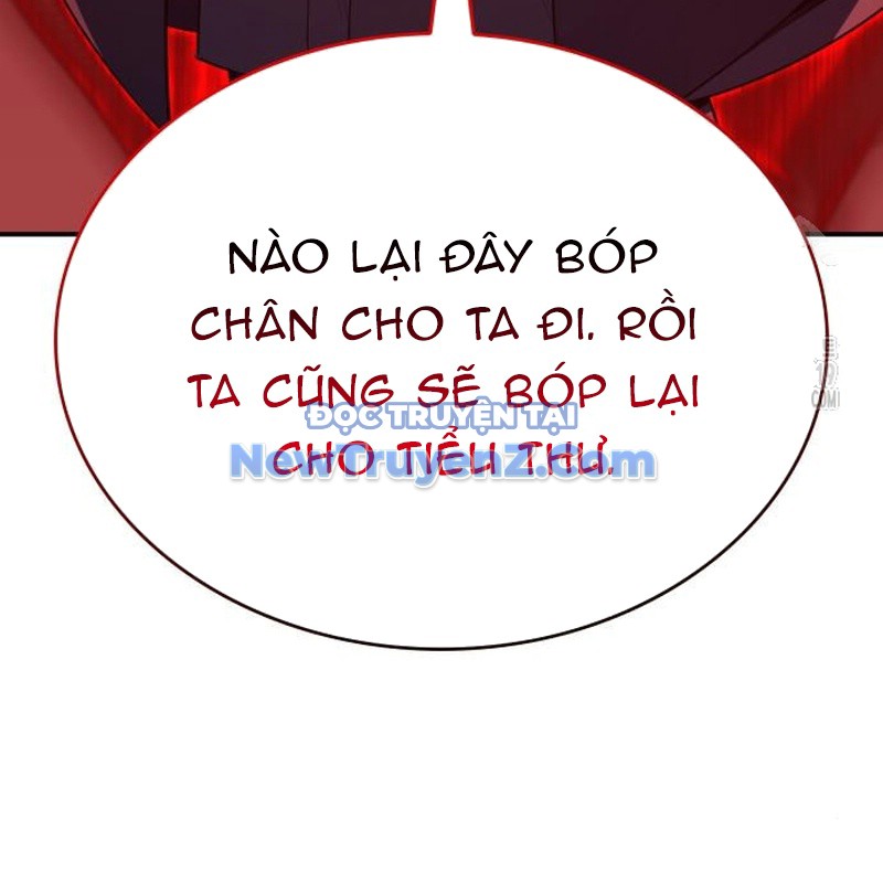 Thiên Ma Thần Quyết: Trùng Sinh chapter 117 - Trang 169