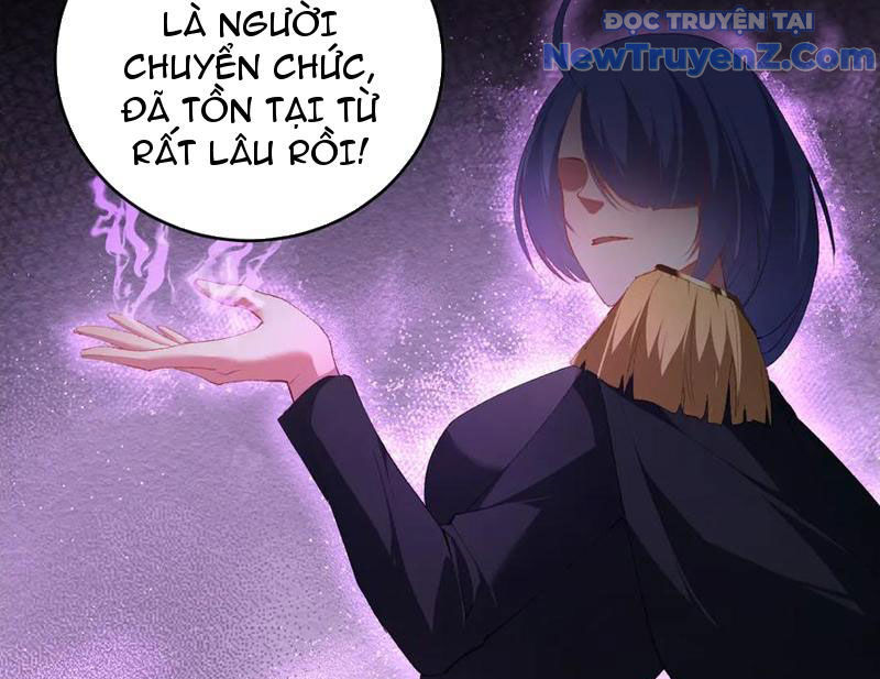 Ta Là Chúa Tể Trùng Độc chapter 57 - Trang 141