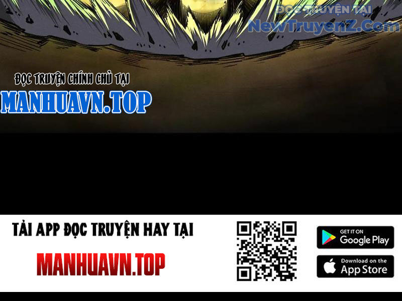 Gặp mạnh thì càng mạnh, tu vi của ta không giới hạn chapter 47 - Trang 108