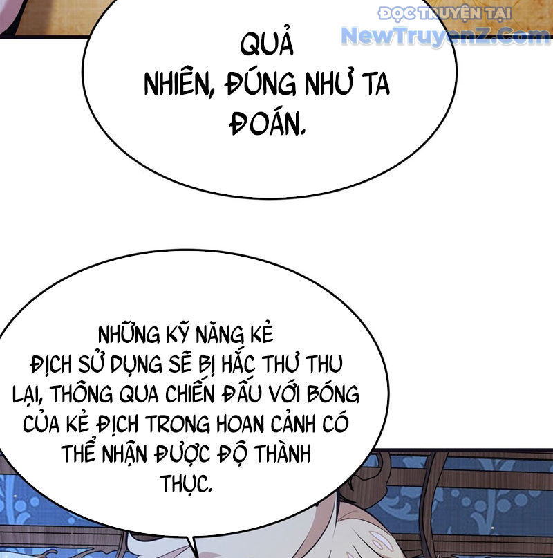 Phản Diện Tóc Vàng Trong Tiểu Thuyết Phượng Ngạo Thiên Cũng Muồn Hạnh Phúc chapter 15 - Trang 13