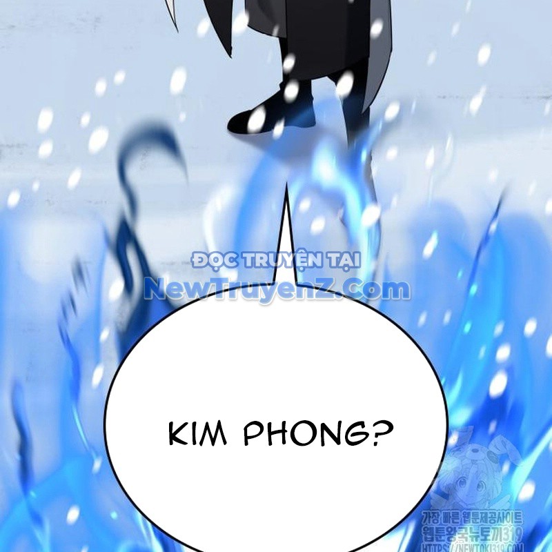 Thiên Ma Thần Quyết: Trùng Sinh chapter 117 - Trang 74
