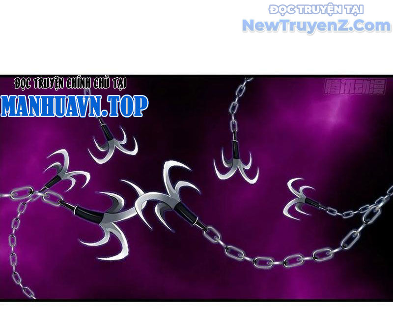 đô Thị Thánh Thủ: Ta Là Y Võ đỉnh Phong chapter 121 - Trang 14