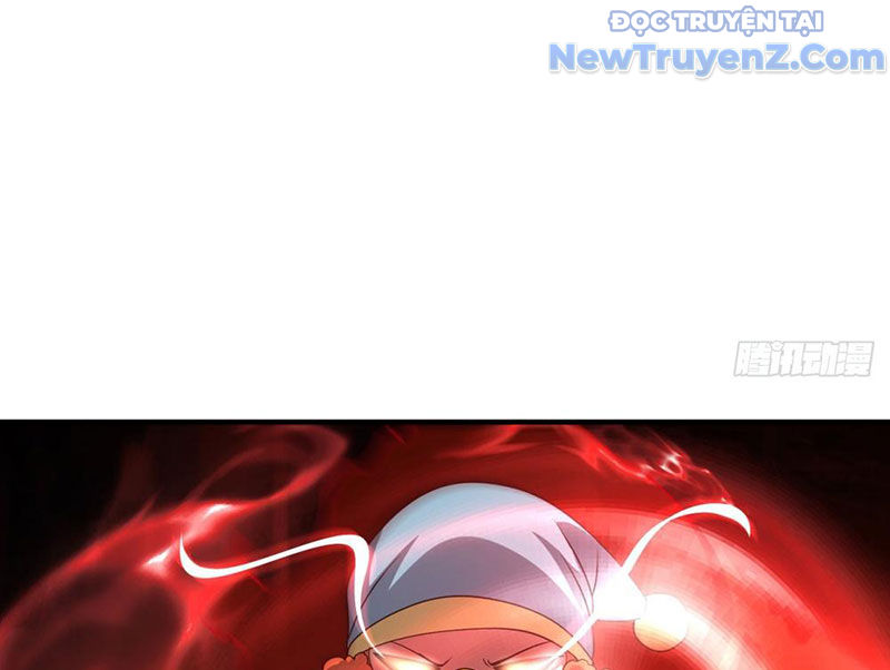 Cái Bóng Của Ta Là Loli chapter 13 - Trang 102