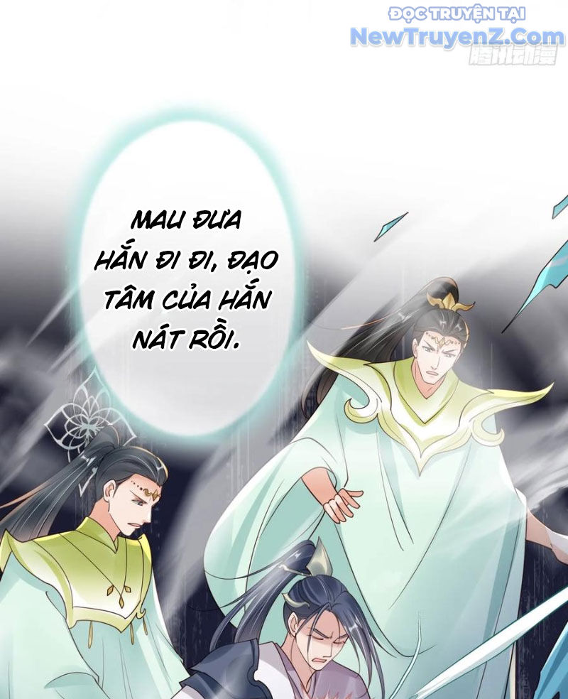 Tùy Tùng Của Nữ Phản Diện chapter 167 - Trang 44