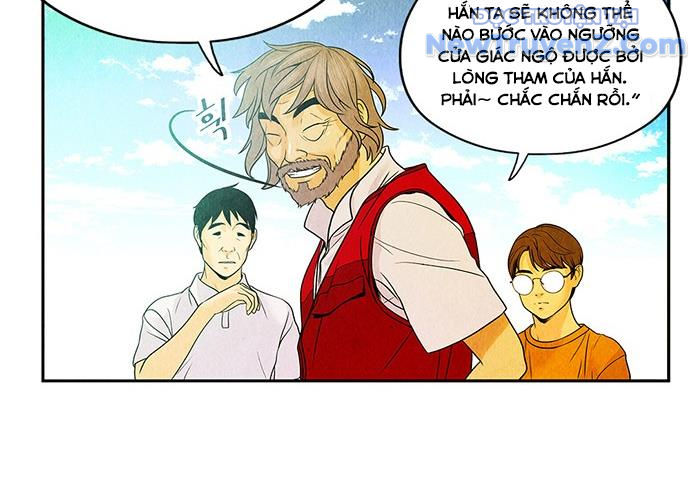 Cửa hàng đồ cổ tương lai chapter 3 - Trang 93