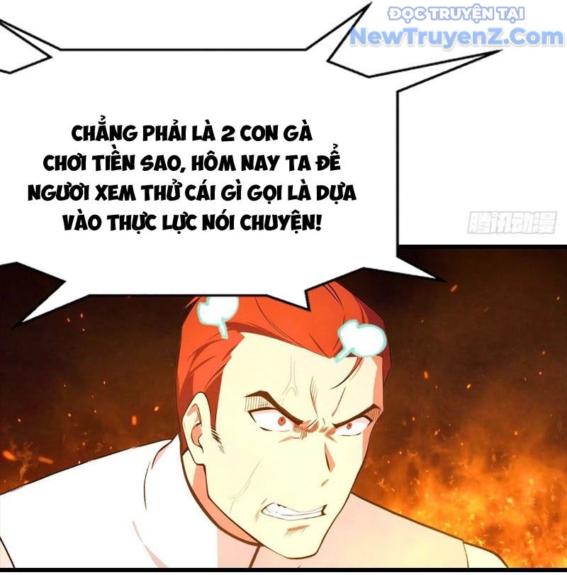 đô Thị Thánh Thủ: Ta Là Y Võ đỉnh Phong chapter 115 - Trang 28
