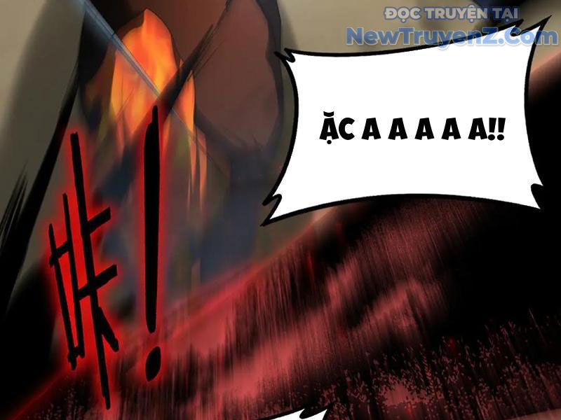 Ta Là Chúa Tể Trùng Độc chapter 60 - Trang 108