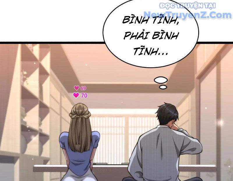 Sau Khi Tự Do Tài Chính, Họ Đã Dâng Hiến Lòng Trung Thành chapter 2 - Trang 81