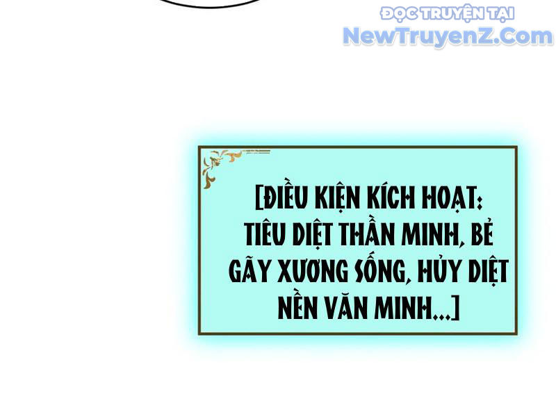 Ta Là Chúa Tể Trùng Độc chapter 62 - Trang 7