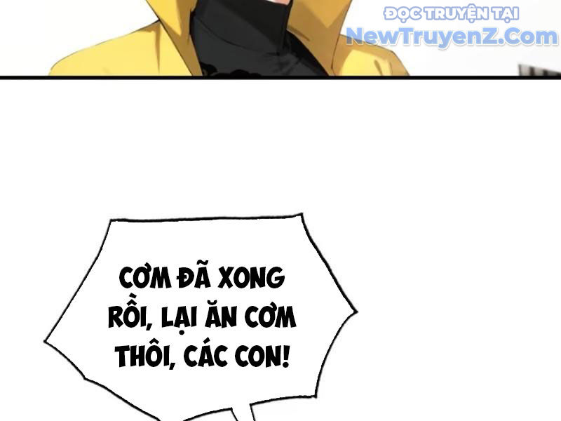 Đạo Hữu Lùi Một Bước: Ta Tới Giết Thần Trừ Quỷ chapter 16 - Trang 28